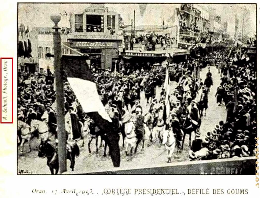 BS d- 050- Bd seguin -place a rue d'arzew.jpg
